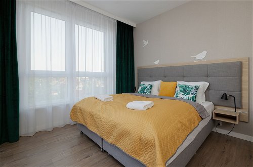 Photo 6 - Bel Mare Apartments by Renters