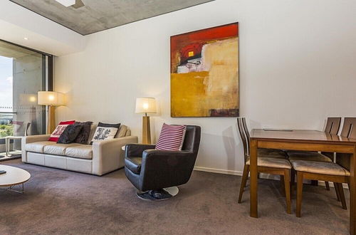 Photo 7 - Accommodate Canberra - New Acton