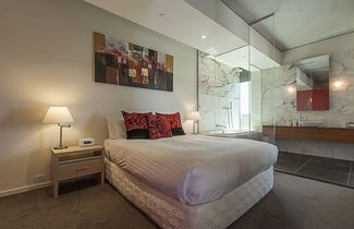 Photo 3 - Accommodate Canberra - New Acton