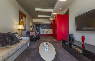 Foto 1 - Accommodate Canberra - New Acton