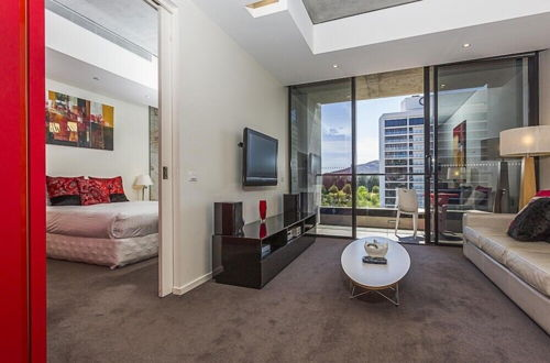 Foto 8 - Accommodate Canberra - New Acton