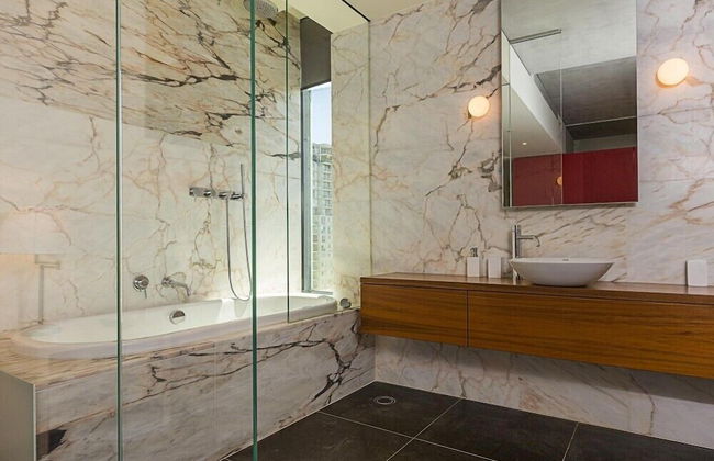 Accommodate Canberra - New Acton - Photo 13