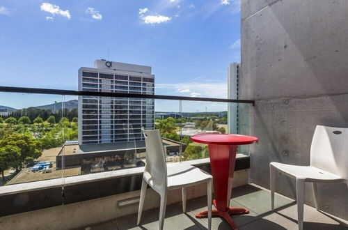 Photo 9 - Accommodate Canberra - New Acton