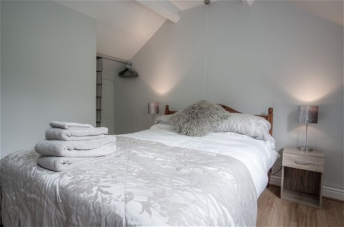 Foto 12 - Wern Y Glais - 2 Bedroom Cottage - Glais