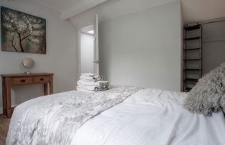 Foto 2 - Wern Y Glais - 2 Bedroom Cottage - Glais