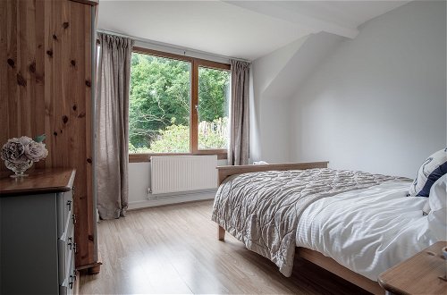Foto 14 - Wern Y Glais - 2 Bedroom Cottage - Glais