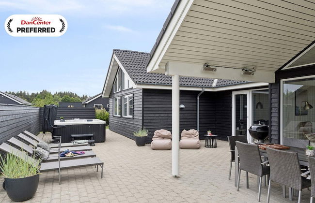 Luxury Retreat With Pool - By Traum Ferienwohnungen - Foto 1