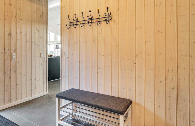 Luxury Retreat With Pool - By Traum Ferienwohnungen - Foto 16