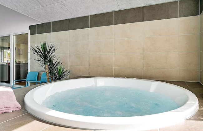 Luxury Retreat With Pool - By Traum Ferienwohnungen - Foto 8