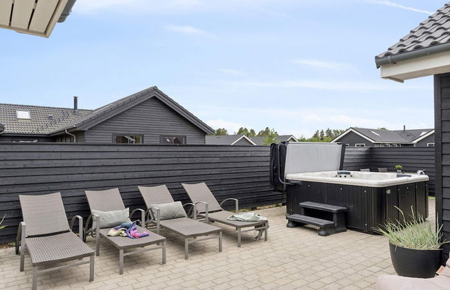 Luxury Retreat With Pool - By Traum Ferienwohnungen - Foto 31