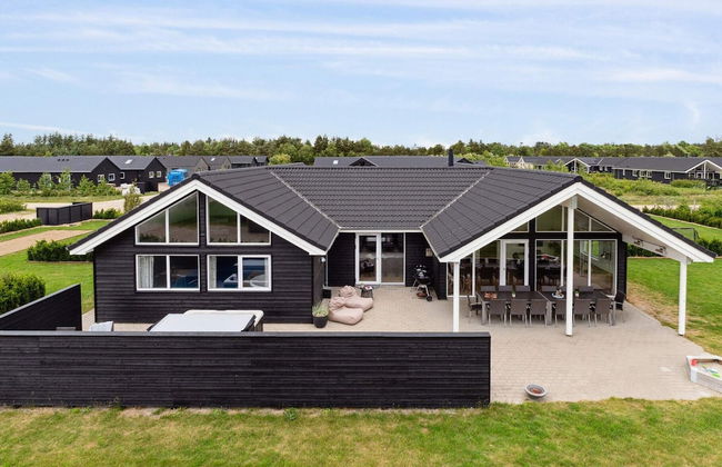 Luxury Retreat With Pool - By Traum Ferienwohnungen - Foto 33