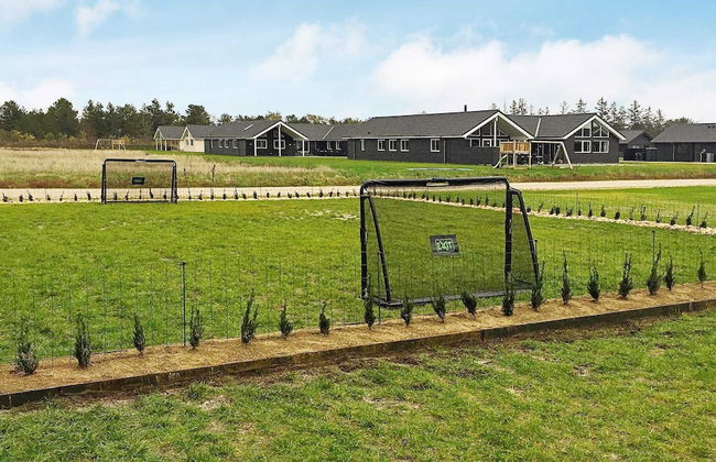 Luxury Retreat With Pool - By Traum Ferienwohnungen - Foto 12