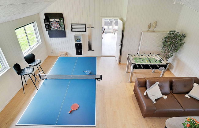 Luxury Retreat With Pool - By Traum Ferienwohnungen - Foto 13