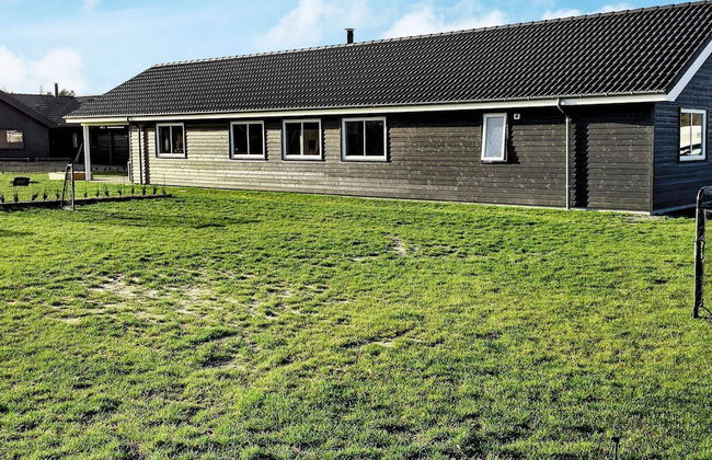 Luxury Retreat With Pool - By Traum Ferienwohnungen - Foto 48