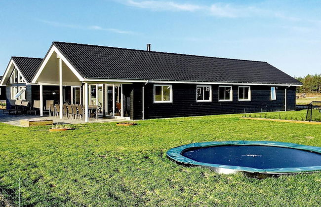Luxury Retreat With Pool - By Traum Ferienwohnungen - Foto 1