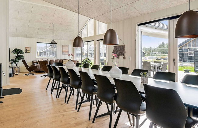 Luxury Retreat With Pool - By Traum Ferienwohnungen - Foto 16