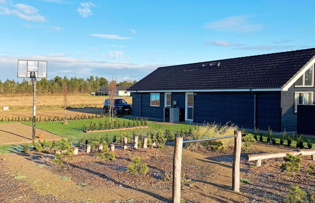 Luxury Retreat With Pool - By Traum Ferienwohnungen - Foto 47