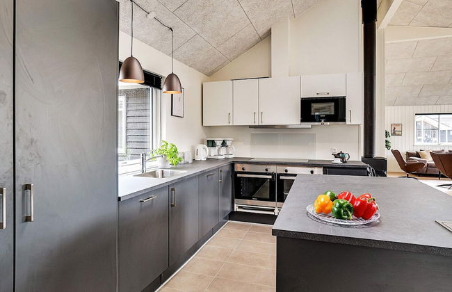 Luxury Retreat With Pool - By Traum Ferienwohnungen - Foto 3