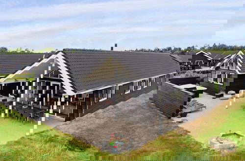 Foto 35 - Luxury Retreat With Pool - By Traum Ferienwohnungen