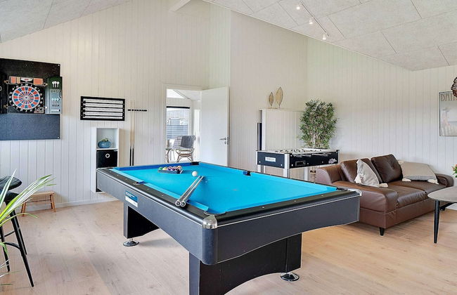 Luxury Retreat With Pool - By Traum Ferienwohnungen - Foto 11