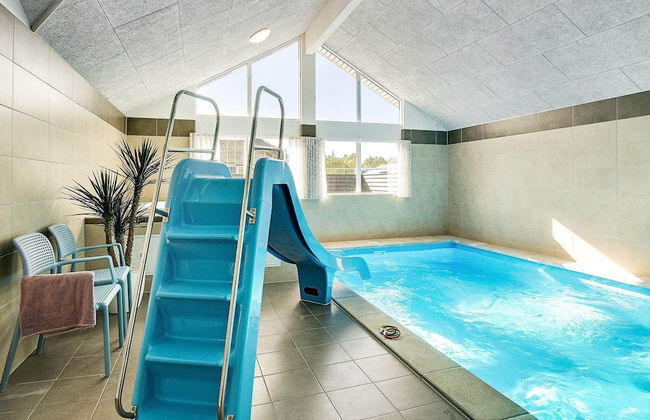 Luxury Retreat With Pool - By Traum Ferienwohnungen - Foto 5