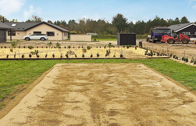 Luxury Retreat With Pool - By Traum Ferienwohnungen - Foto 31