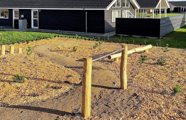 Luxury Retreat With Pool - By Traum Ferienwohnungen - Foto 18