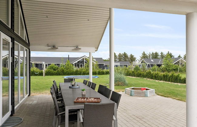 Luxury Retreat With Pool - By Traum Ferienwohnungen - Foto 37