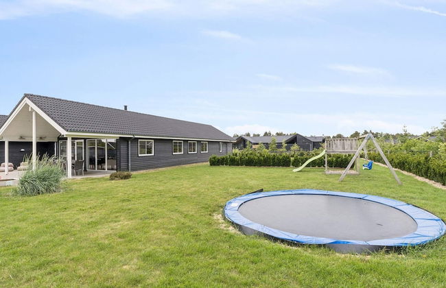 Luxury Retreat With Pool - By Traum Ferienwohnungen - Foto 29