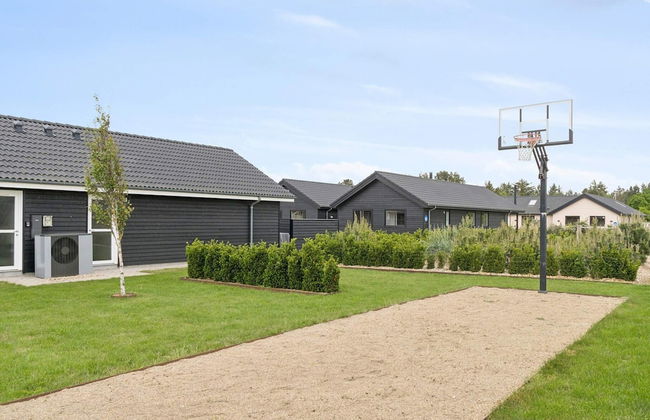 Luxury Retreat With Pool - By Traum Ferienwohnungen - Foto 34