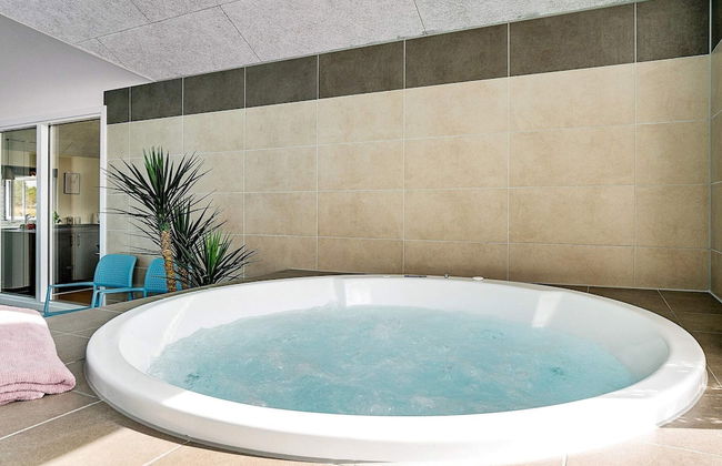 Luxury Retreat With Pool - By Traum Ferienwohnungen - Foto 9
