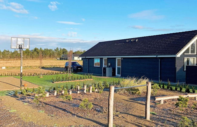 Luxury Retreat With Pool - By Traum Ferienwohnungen - Foto 43