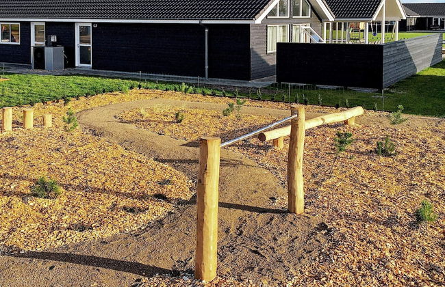 Luxury Retreat With Pool - By Traum Ferienwohnungen - Foto 15