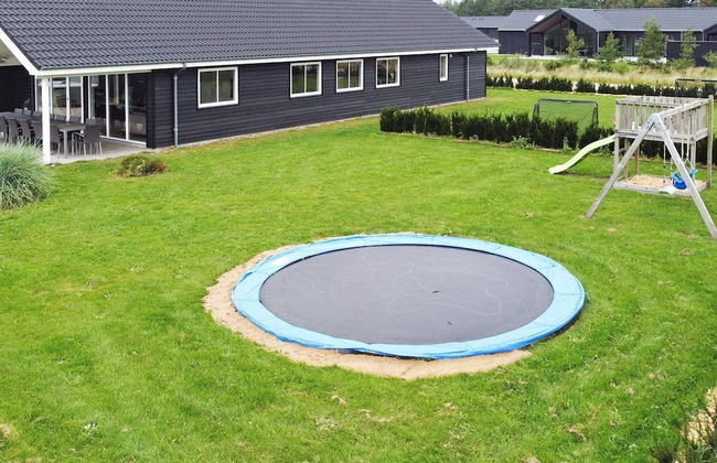 Luxury Retreat With Pool - By Traum Ferienwohnungen - Foto 4