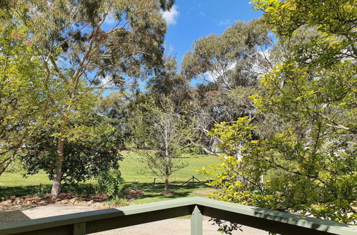 Photo 16 - Golden Heritage Apartments Beechworth