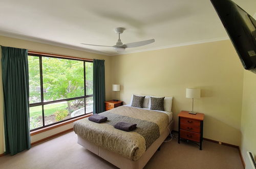 Photo 6 - Golden Heritage Apartments Beechworth