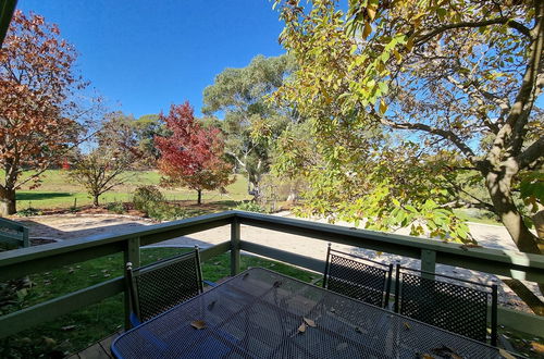 Photo 17 - Golden Heritage Apartments Beechworth