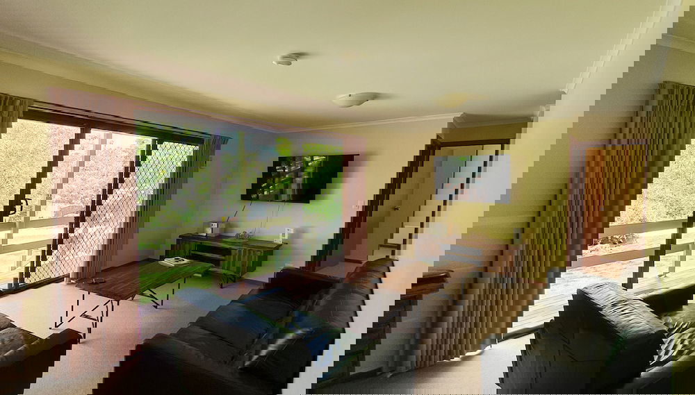 Imagem principal