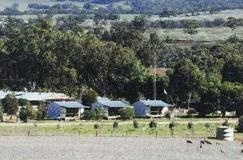 Photo 11 - Stone Hut Cottage