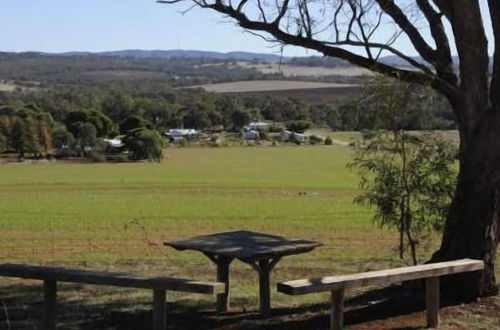 Photo 1 - Stone Hut Cottage