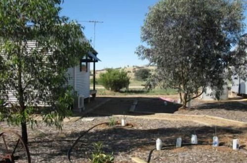 Photo 10 - Stone Hut Cottage