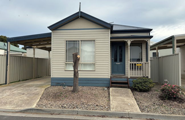 Werribee Short Stay Villas & Accommodation - Foto 4