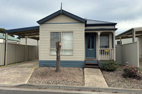 Foto 4 - Werribee Short Stay Villas & Accommodation