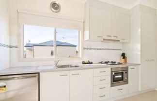 Foto 3 - Werribee Short Stay Villas & Accommodation