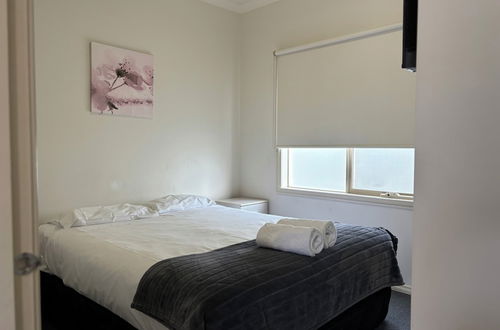 Foto 3 - Werribee Short Stay Villas & Accommodation