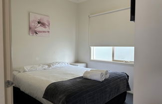 Photo 3 - Werribee Short Stay Villas & Accommodation