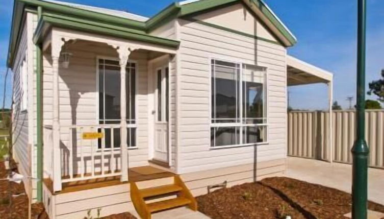 Foto 1 - Werribee Short Stay Villas & Accommodation