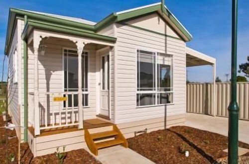 Photo 1 - Werribee Short Stay Villas & Accommodation