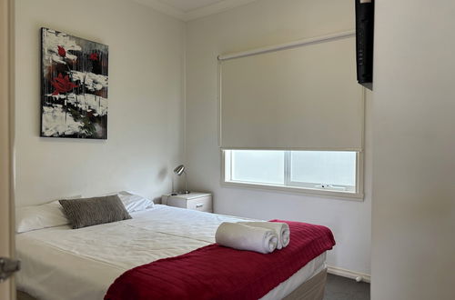 Foto 5 - Werribee Short Stay Villas & Accommodation