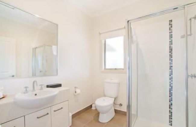 Werribee Short Stay Villas & Accommodation - Foto 21